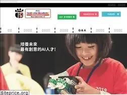 Sites similar to tigergroup.com.tw