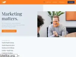 Sites similar to tigergroup.eu