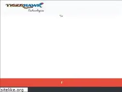 Sites similar to tigerhawktech.com