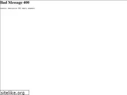 Sites similar to tigerhill.us