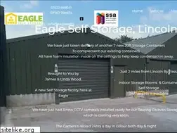 Sites similar to tigerhireuk.com