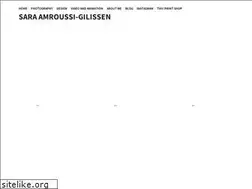 Sites similar to tigerinmytank.net