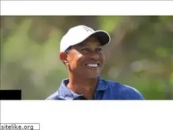 Sites similar to tigerjam.com