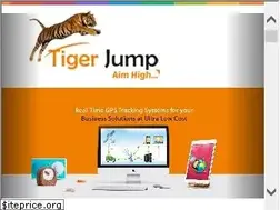 Sites similar to tigerjump.in