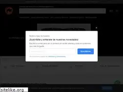 Sites similar to tigerkatze.com.ar