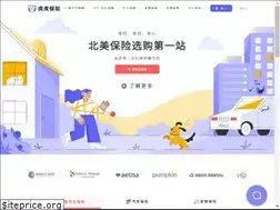 Sites similar to tigerless.com