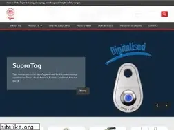Sites similar to tigerlifting.com