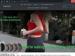 Sites similar to tigerlight.net