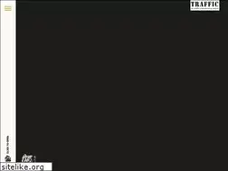 Sites similar to tigernet.nic.in
