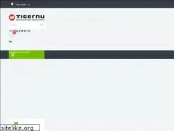 Sites similar to tigernu-bags.ru