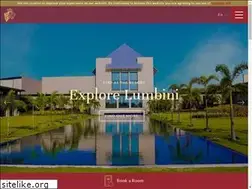 Sites similar to tigerpalace.com