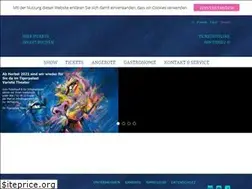 Sites similar to tigerpalast.com