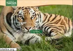 Sites similar to tigerpark-dassow.de