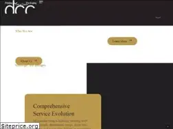 Sites similar to tigerpress.com
