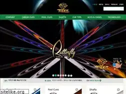 Sites similar to tigerproducts.kr