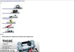Sites similar to tigerpump.cn