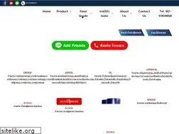 Sites similar to tigerrich.com