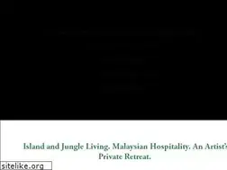 Sites similar to tigerrock.info