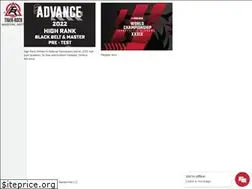 Sites similar to tigerrockevents.com