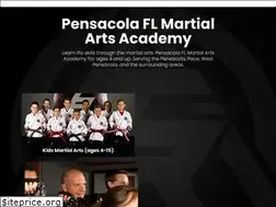Sites similar to tigerrockgulfcoast.com