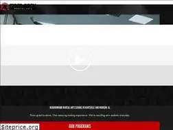 Sites similar to tigerrockinfo.com