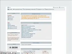 Sites similar to tigers-dl.net