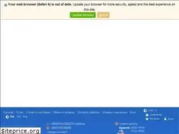 Sites similar to tigers-groomvet.com