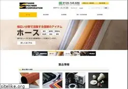 Sites similar to tigers.jp