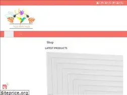 Sites similar to tigershockeyuk.com