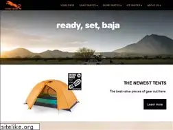Sites similar to tigerskates.com
