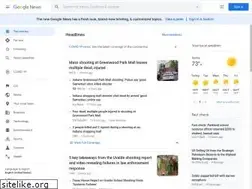 Sites similar to tigerslair.com