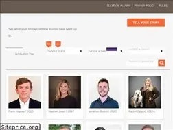 Sites similar to tigersonthemove.com