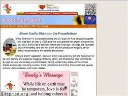 Sites similar to tigerspeech.com