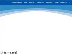 Sites similar to tigersrealmcoal.com