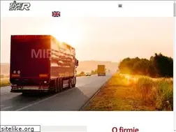 Sites similar to tigerstar.com.pl