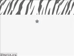 Sites similar to tigerstrongnyc.com