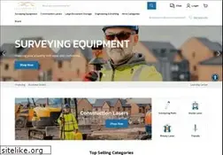Sites similar to tigersupplies.com