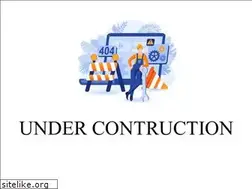 Sites similar to tigertemplates.com