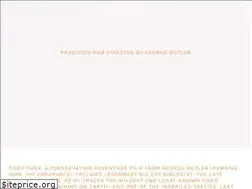 Sites similar to tigertigerfilm.com