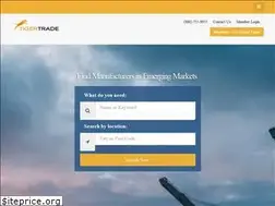 Sites similar to tigertrade.com