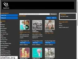 Sites similar to tigertrap.co.uk