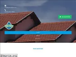 Sites similar to tigerwashbr.com