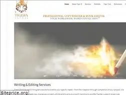 Sites similar to tigerxglobal.com