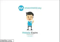 Sites similar to tigerzoo.com