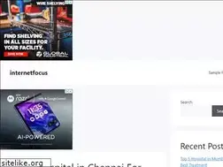 Sites similar to tigerzplace.com