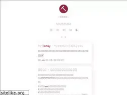Sites similar to tigg.cc