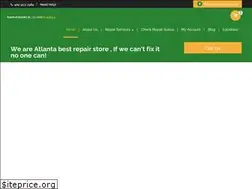 Sites similar to tiggarcomputer.com