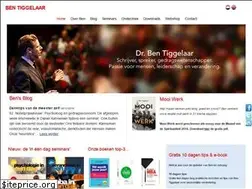 Sites similar to tiggelaar.nl