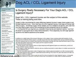 Sites similar to tiggerpoz.com