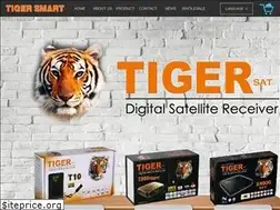 Sites similar to tiggersat.com